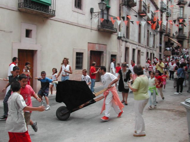 ganaderos (23)